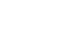 Restaurant Platja d'Aiguablava Begur, 972113232